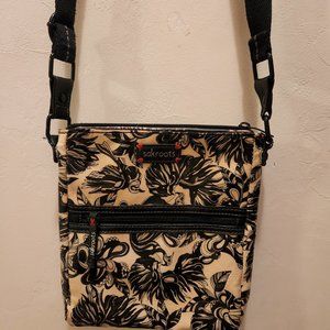 Sakroots Crossbody